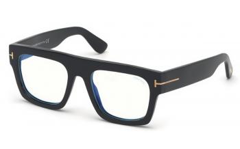 Tom ford prescription glasses mens on sale
